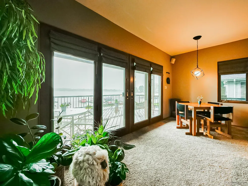 7830 Barnsbury Road West Bloomfield Charter Township, MI 48324