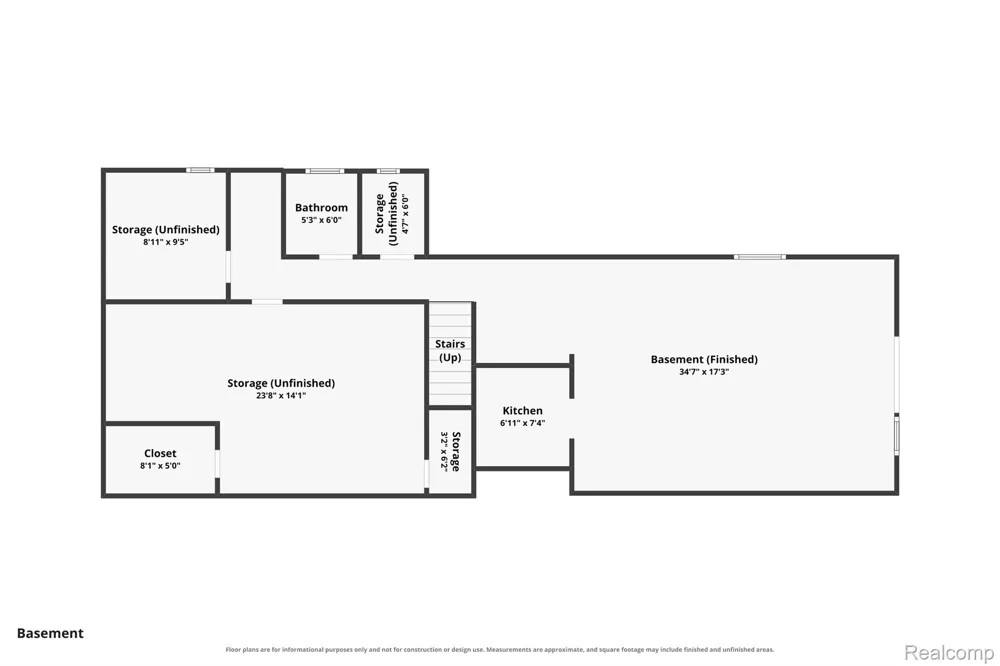7830 Barnsbury Road West Bloomfield Charter Township, MI 48324