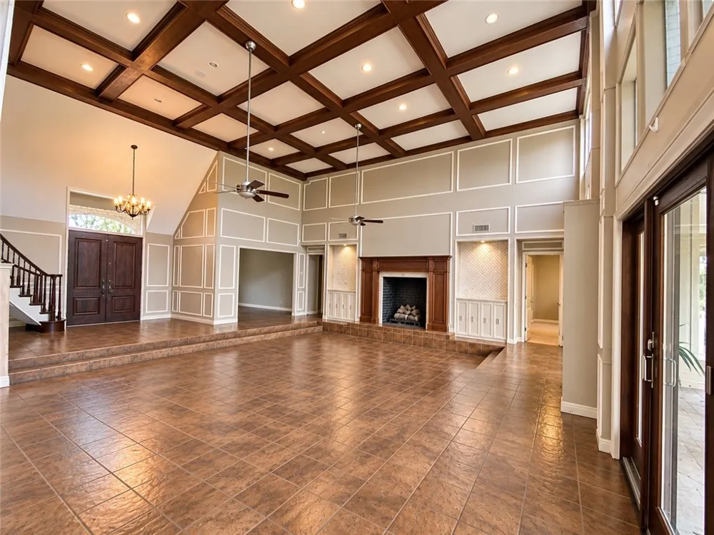 4910 Wooldridge Corpus Christi, TX 78413