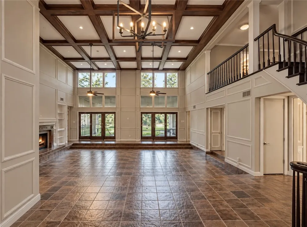 4910 Wooldridge Corpus Christi, TX 78413