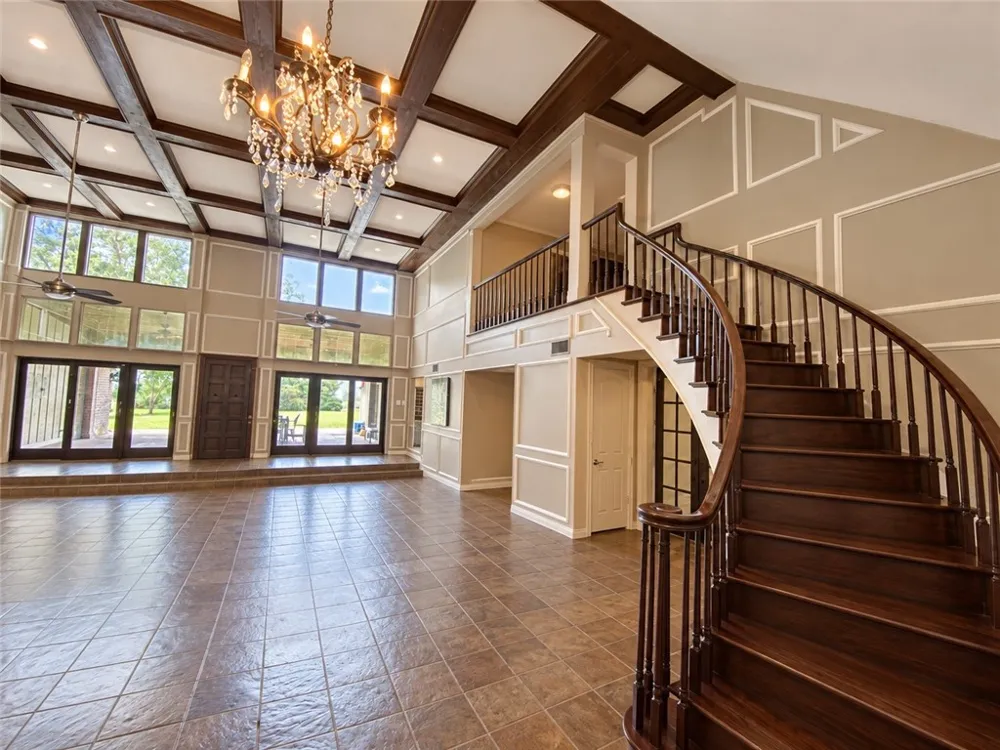 4910 Wooldridge Corpus Christi, TX 78413