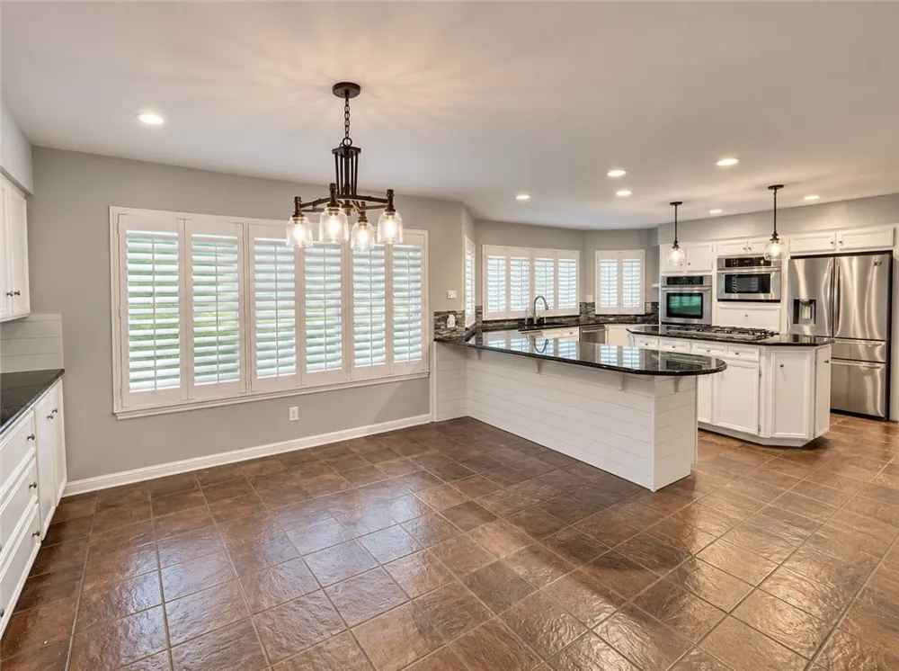 4910 Wooldridge Corpus Christi, TX 78413