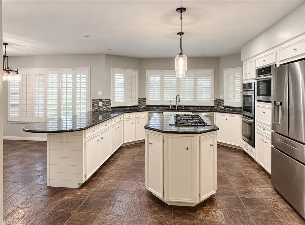 4910 Wooldridge Corpus Christi, TX 78413