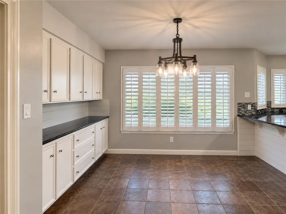 4910 Wooldridge Corpus Christi, TX 78413