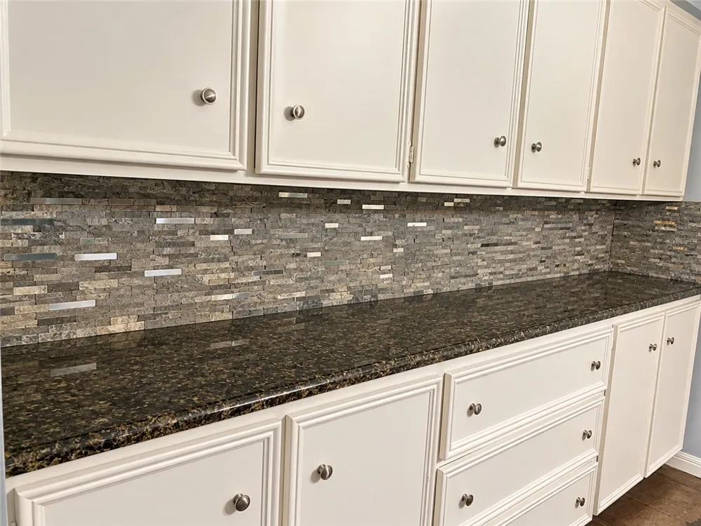 4910 Wooldridge Corpus Christi, TX 78413