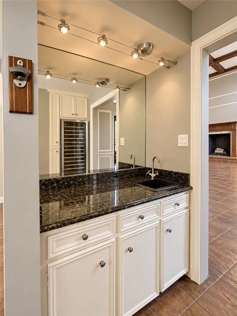 4910 Wooldridge Corpus Christi, TX 78413