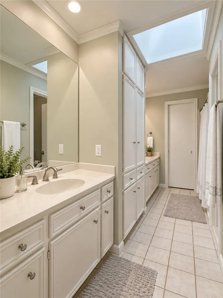 4910 Wooldridge Corpus Christi, TX 78413