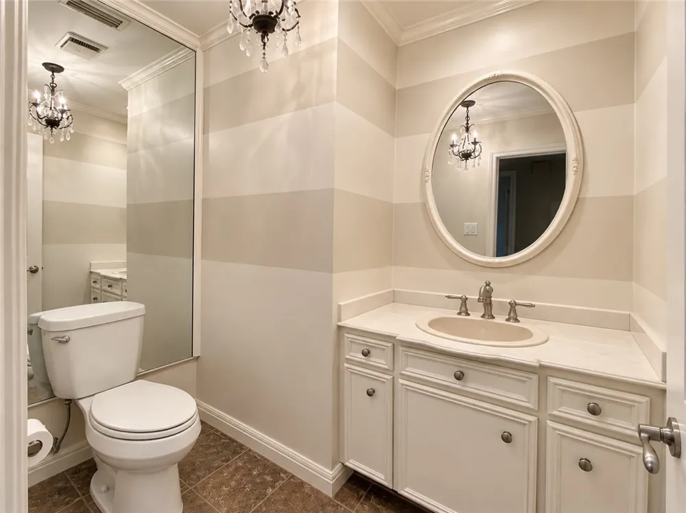 4910 Wooldridge Corpus Christi, TX 78413