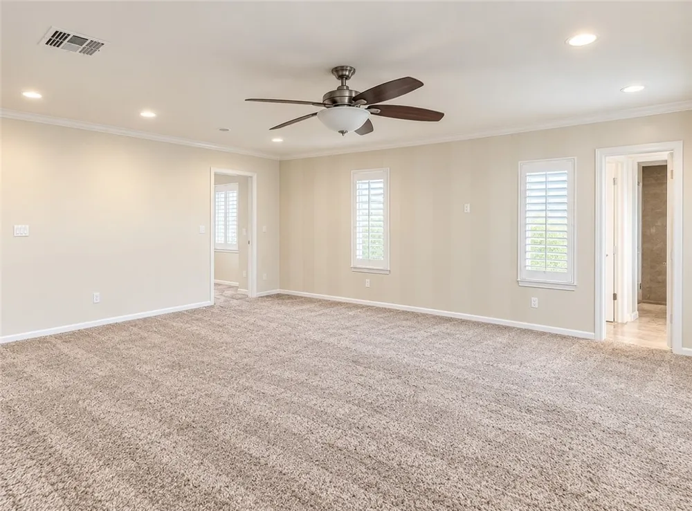 4910 Wooldridge Corpus Christi, TX 78413