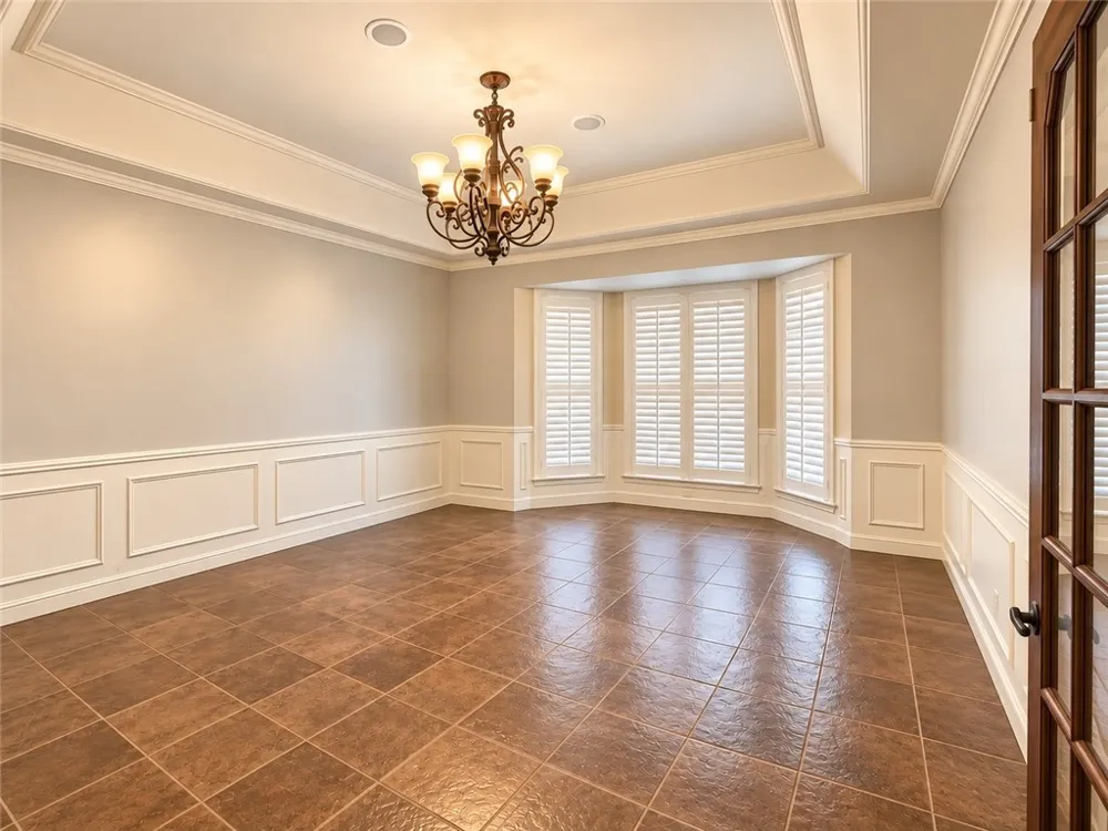 4910 Wooldridge Corpus Christi, TX 78413