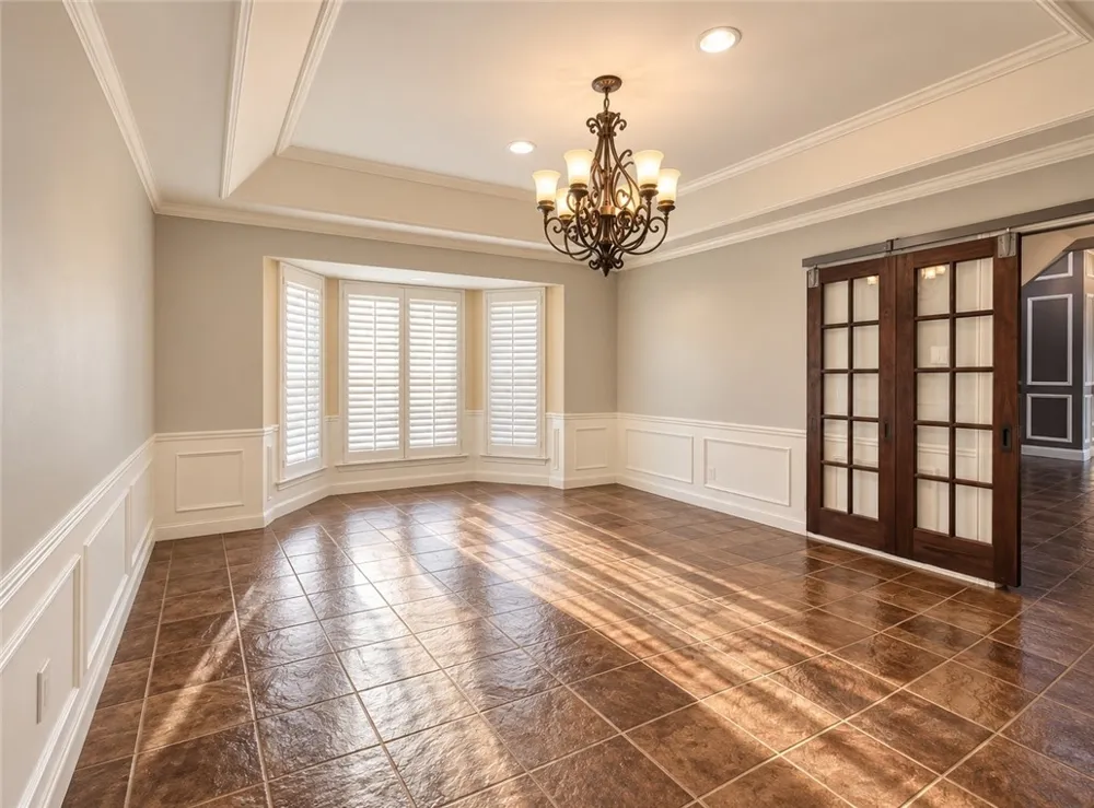 4910 Wooldridge Corpus Christi, TX 78413