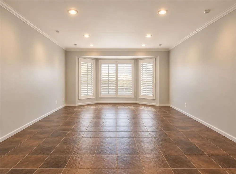 4910 Wooldridge Corpus Christi, TX 78413