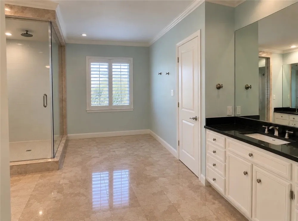 4910 Wooldridge Corpus Christi, TX 78413