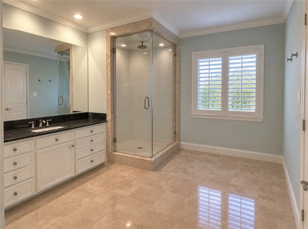 4910 Wooldridge Corpus Christi, TX 78413