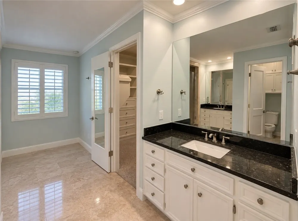 4910 Wooldridge Corpus Christi, TX 78413