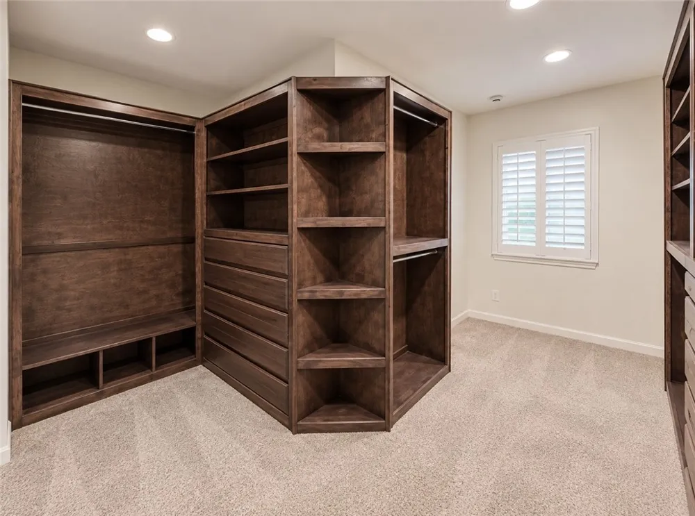 4910 Wooldridge Corpus Christi, TX 78413