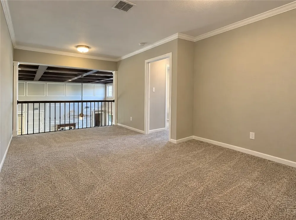 4910 Wooldridge Corpus Christi, TX 78413