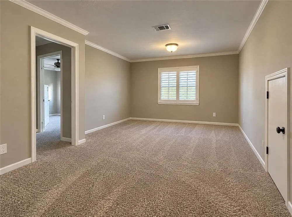 4910 Wooldridge Corpus Christi, TX 78413