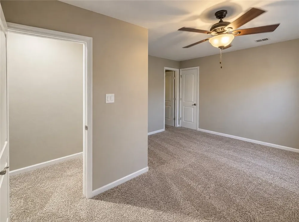 4910 Wooldridge Corpus Christi, TX 78413