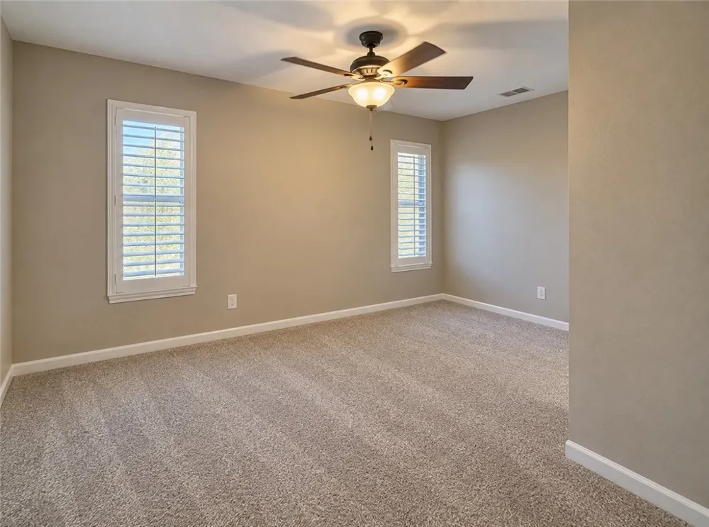 4910 Wooldridge Corpus Christi, TX 78413