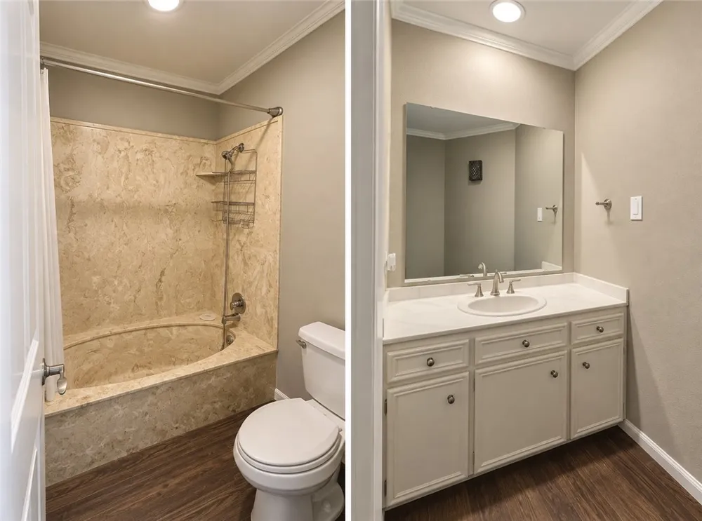 4910 Wooldridge Corpus Christi, TX 78413