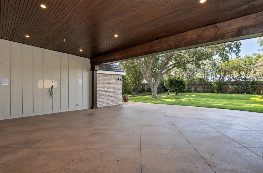 4910 Wooldridge Corpus Christi, TX 78413