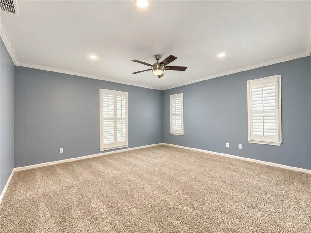4910 Wooldridge Corpus Christi, TX 78413