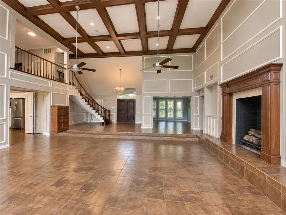4910 Wooldridge Corpus Christi, TX 78413