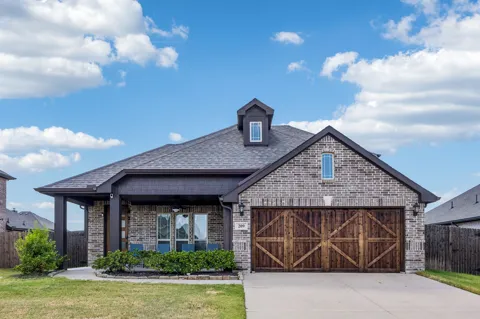 209 Perennial Way