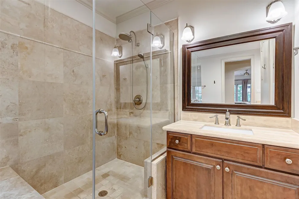 1955 Sheridan Street Houston, TX 77030