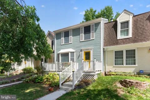 7105 DIJOHN COURT