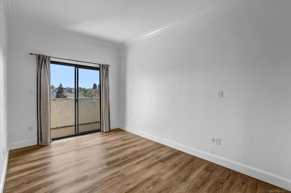 4050 La Jolla Village Drive La Jolla, CA 92037