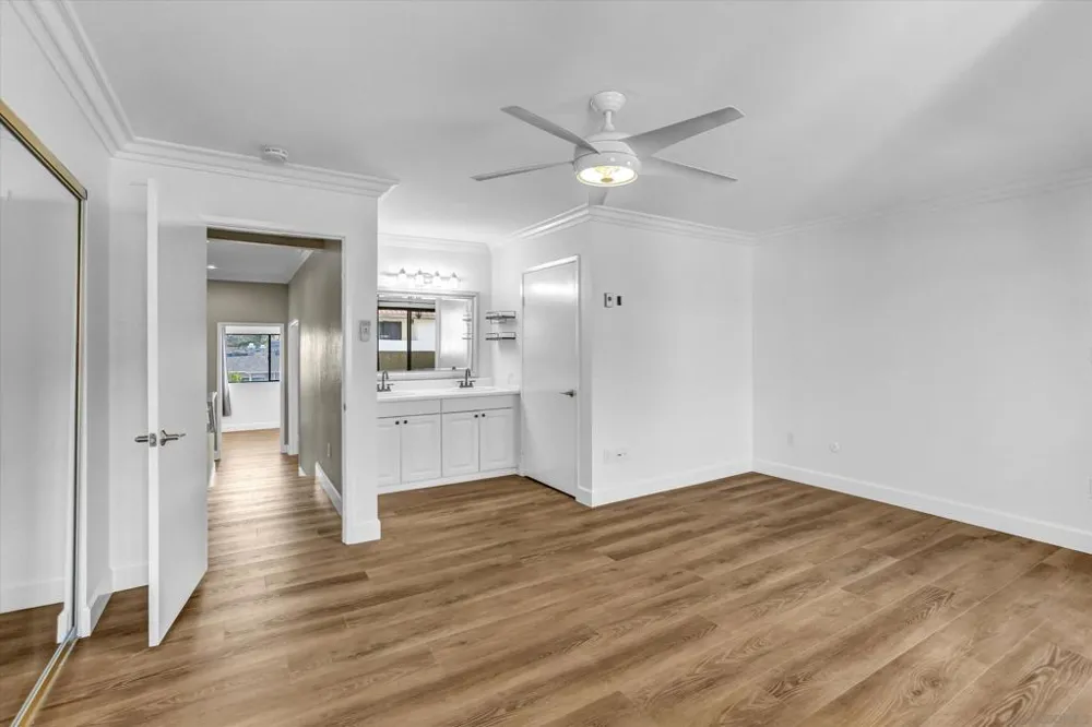4050 La Jolla Village Drive La Jolla, CA 92037