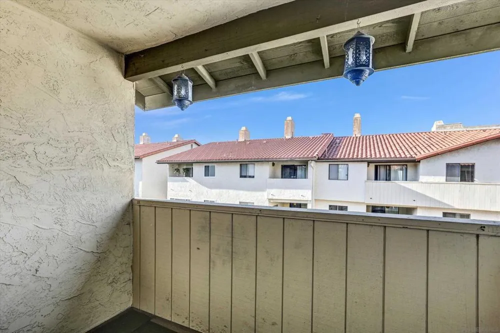 4050 La Jolla Village Drive La Jolla, CA 92037