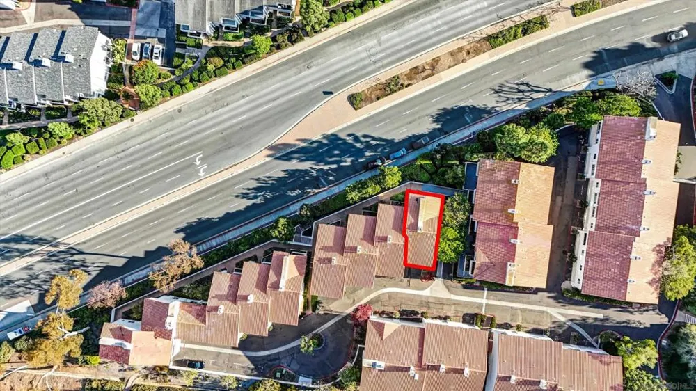 4050 La Jolla Village Drive La Jolla, CA 92037