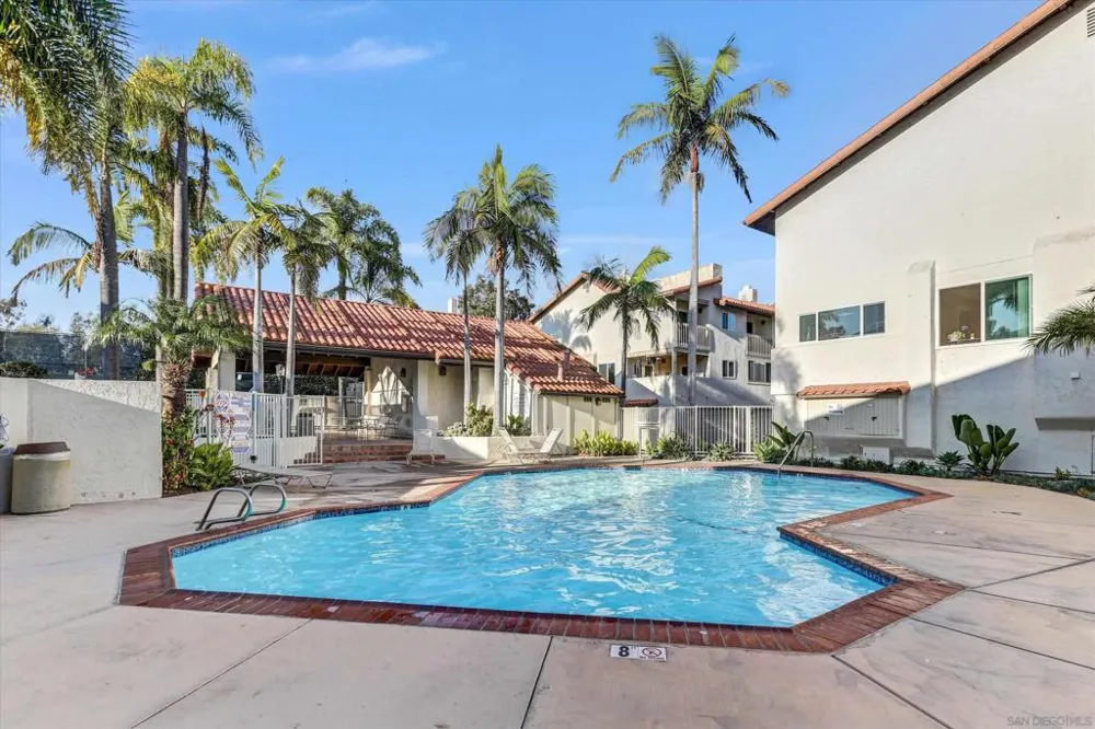 4050 La Jolla Village Drive La Jolla, CA 92037