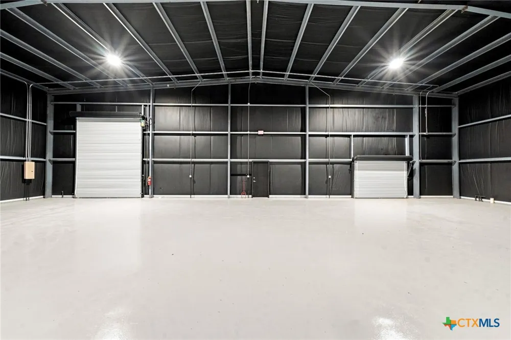 293 Beechcraft Lane Seguin, TX 78155