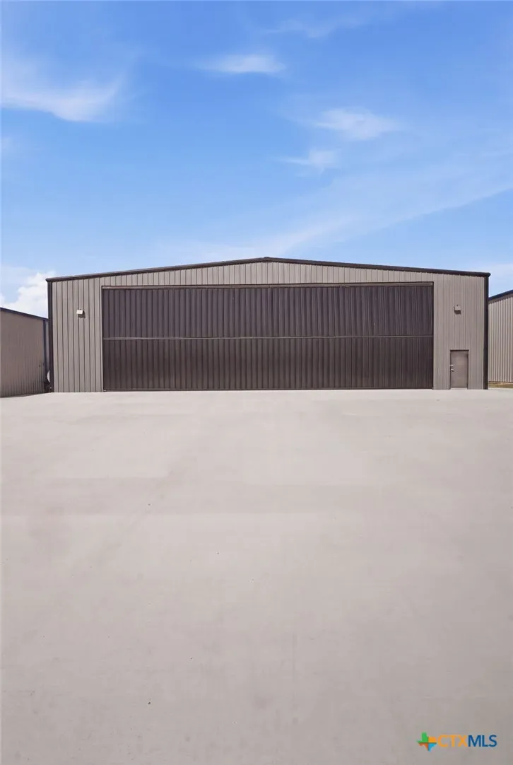293 Beechcraft Lane Seguin, TX 78155