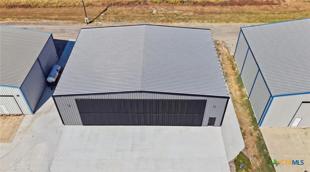 293 Beechcraft Lane Seguin, TX 78155