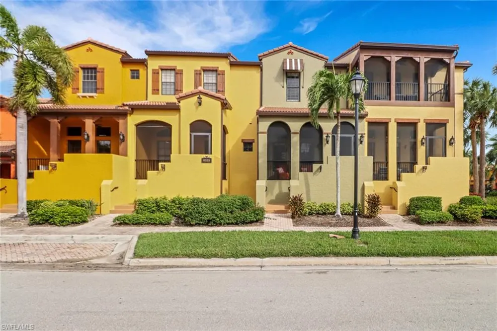 8323 Delicia Street #1309 Fort Myers, FL 33912