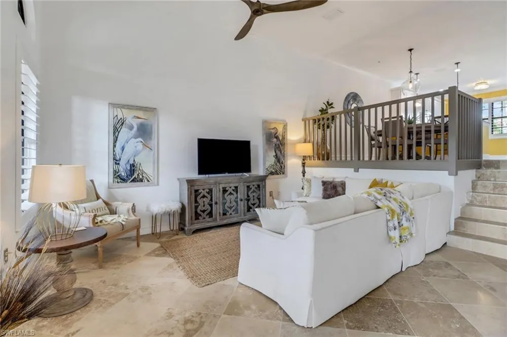 8323 Delicia Street #1309 Fort Myers, FL 33912