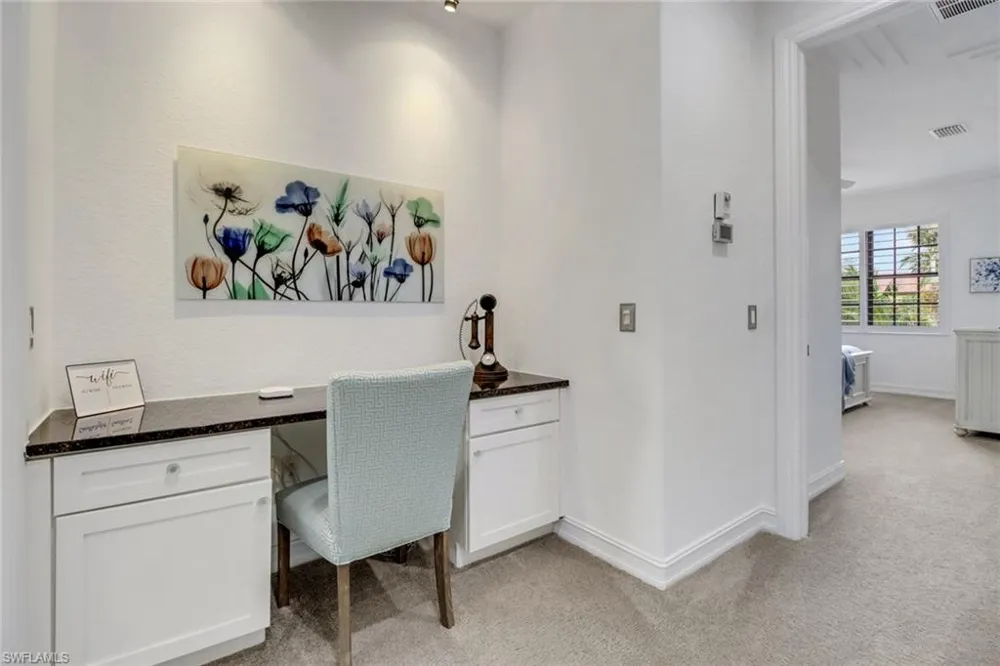 8323 Delicia Street #1309 Fort Myers, FL 33912
