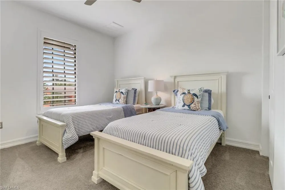 8323 Delicia Street #1309 Fort Myers, FL 33912