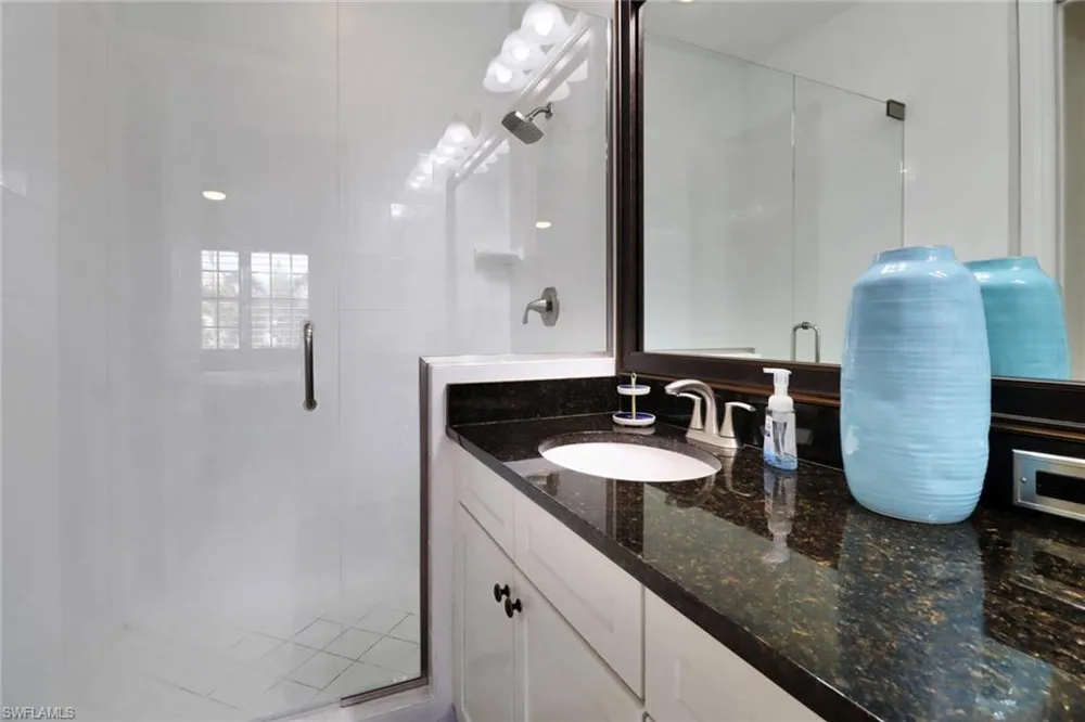 8323 Delicia Street #1309 Fort Myers, FL 33912