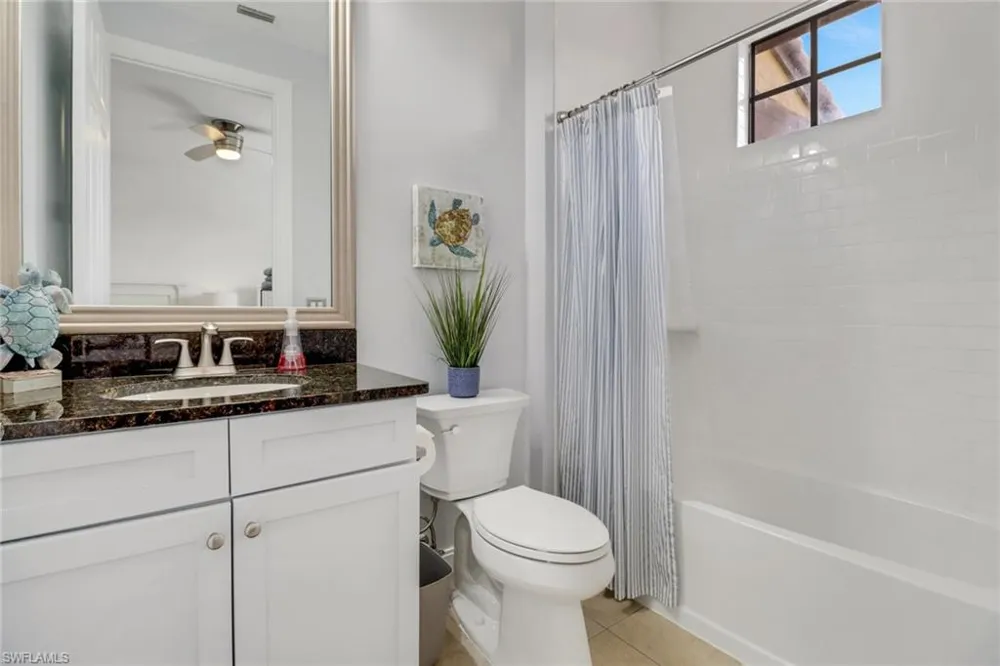8323 Delicia Street #1309 Fort Myers, FL 33912