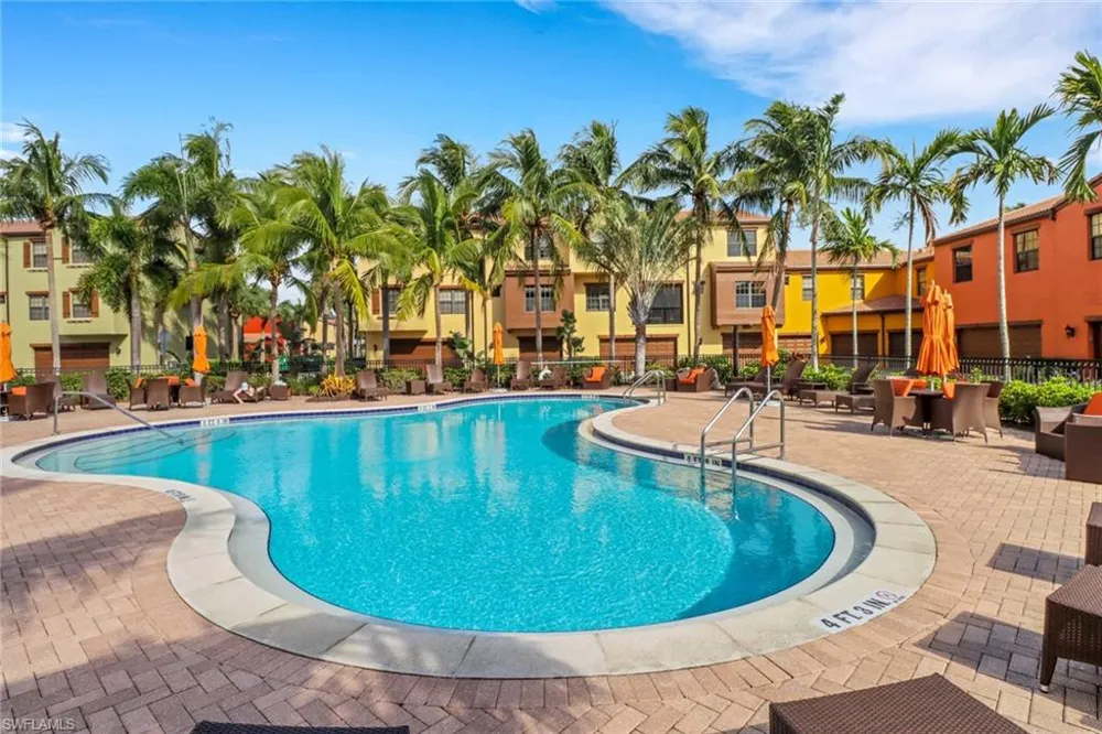 8323 Delicia Street #1309 Fort Myers, FL 33912