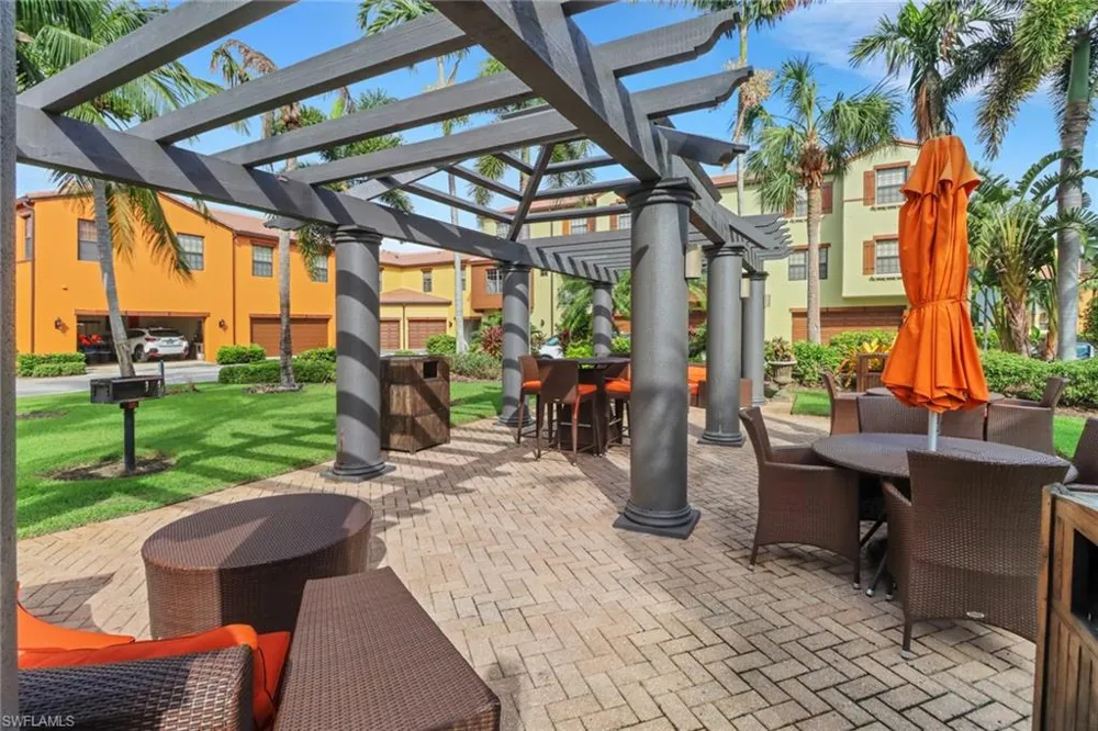 8323 Delicia Street #1309 Fort Myers, FL 33912