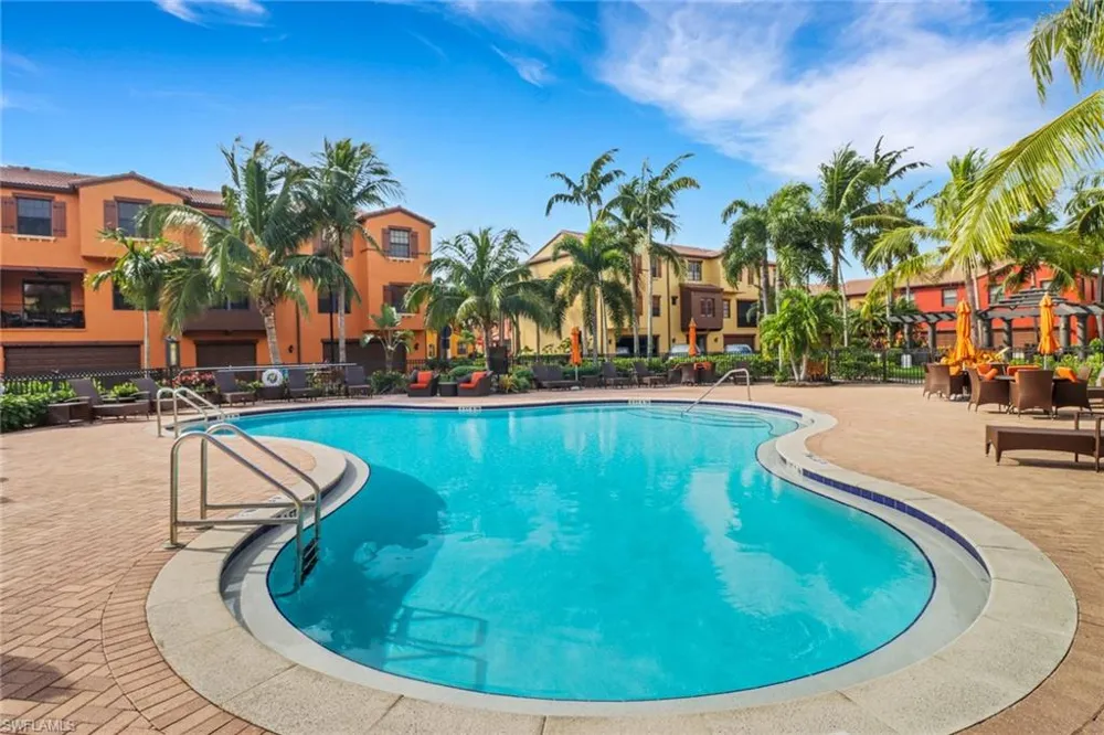 8323 Delicia Street #1309 Fort Myers, FL 33912
