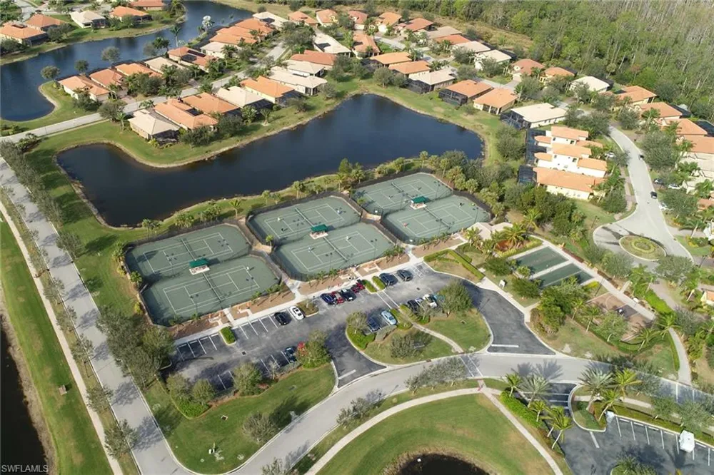 8323 Delicia Street #1309 Fort Myers, FL 33912