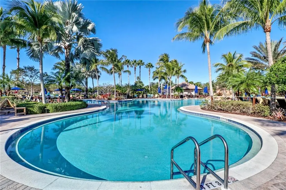 8323 Delicia Street #1309 Fort Myers, FL 33912